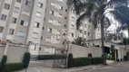 Foto 23 de Apartamento com 2 Quartos à venda, 50m² em Parque São Vicente, Mauá
