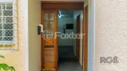 Foto 22 de Apartamento com 1 Quarto à venda, 51m² em Jardim Europa, Porto Alegre