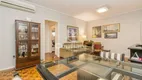 Foto 10 de Apartamento com 2 Quartos à venda, 94m² em Bela Vista, Porto Alegre