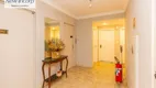 Foto 32 de Apartamento com 3 Quartos à venda, 90m² em Campo Belo, São Paulo