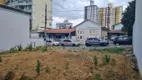 Foto 2 de Lote/Terreno à venda, 300m² em Vila Nova, Blumenau