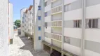 Foto 5 de Apartamento com 3 Quartos à venda, 80m² em Vila Izabel, Curitiba