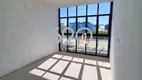 Foto 10 de Apartamento com 2 Quartos à venda, 68m² em Porto Verde, Alvorada