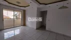 Foto 15 de Apartamento com 3 Quartos à venda, 104m² em Jardim das Nações, Taubaté