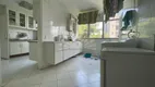 Foto 31 de Apartamento com 4 Quartos para alugar, 350m² em Vila Suzana, São Paulo
