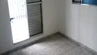 Foto 12 de Sobrado com 2 Quartos à venda, 85m² em São Miguel Paulista, São Paulo