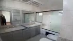 Foto 10 de Apartamento com 4 Quartos à venda, 253m² em Funcionários, Belo Horizonte