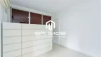 Foto 18 de Apartamento com 3 Quartos à venda, 109m² em Panamby, São Paulo