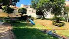 Foto 38 de Casa com 4 Quartos à venda, 192m² em Jardim Castelo Branco, Ribeirão Preto