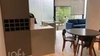 Foto 6 de Apartamento com 1 Quarto à venda, 84m² em Vila Olímpia, São Paulo