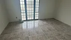 Foto 9 de Sobrado com 2 Quartos à venda, 95m² em Parque Esplanada Ii, Valparaíso de Goiás