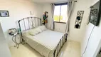 Foto 12 de Apartamento com 3 Quartos à venda, 91m² em Guararapes, Fortaleza