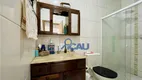 Foto 19 de Casa com 3 Quartos à venda, 97m² em Fortaleza Alta, Blumenau