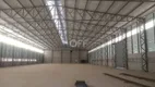 Foto 3 de Galpão/Depósito/Armazém à venda, 2800m² em Distrito Industrial Benedito Storani, Vinhedo