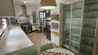 Foto 20 de Apartamento com 3 Quartos à venda, 267m² em Candeal, Salvador