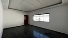 Foto 7 de Sobrado com 5 Quartos à venda, 450m² em Vila Prudente, São Paulo