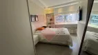 Foto 13 de Apartamento com 2 Quartos à venda, 90m² em Barra da Tijuca, Rio de Janeiro