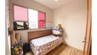 Foto 19 de Apartamento com 3 Quartos à venda, 70m² em Riachuelo, Rio de Janeiro
