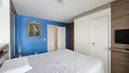 Foto 11 de Apartamento com 3 Quartos à venda, 160m² em Capim Macio, Natal