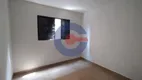 Foto 5 de Casa com 2 Quartos à venda, 100m² em Jardim Panorama, Rio Claro