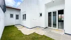 Foto 8 de Casa com 3 Quartos à venda, 110m² em Igara, Canoas