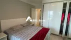 Foto 12 de Apartamento com 2 Quartos à venda, 98m² em Ondina, Salvador