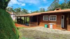 Foto 2 de Casa com 4 Quartos à venda, 2000m² em Mury, Nova Friburgo