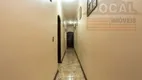 Foto 8 de Sobrado com 3 Quartos à venda, 240m² em Cidade Intercap, Taboão da Serra