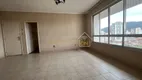 Foto 3 de Apartamento com 2 Quartos à venda, 67m² em Campo Grande, Santos