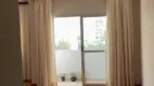Foto 3 de Apartamento com 3 Quartos para alugar, 105m² em Floradas de São José, São José dos Campos