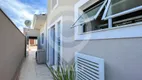 Foto 19 de Casa de Condomínio com 3 Quartos para venda ou aluguel, 199m² em Loteamento Itatiba Country Club, Itatiba