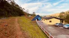 Foto 24 de Fazenda/Sítio com 3 Quartos à venda, 190m² em Dos Souzas, Monteiro Lobato