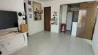 Foto 16 de Apartamento com 3 Quartos à venda, 60m² em Mangabeira, João Pessoa