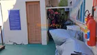 Foto 24 de Apartamento com 1 Quarto à venda, 50m² em Portinho, Cabo Frio