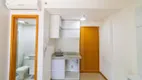 Foto 5 de Apartamento com 1 Quarto para alugar, 25m² em Guará, Brasília