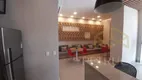 Foto 31 de Apartamento com 2 Quartos à venda, 67m² em Jardim Brasil, Campinas