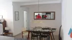 Foto 4 de Apartamento com 3 Quartos para alugar, 77m² em Vila Dom Pedro II, São Paulo