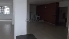 Foto 22 de Apartamento com 2 Quartos à venda, 63m² em Vila Celeste, São Paulo