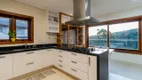 Foto 14 de Casa de Condomínio com 5 Quartos à venda, 420m² em Serra da Cantareira, Mairiporã