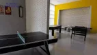 Foto 25 de Apartamento com 1 Quarto à venda, 51m² em Barra Funda, São Paulo