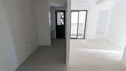 Foto 34 de Apartamento com 1 Quarto à venda, 64m² em Santa Quitéria, Curitiba