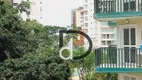 Foto 2 de Apartamento com 4 Quartos à venda, 113m² em Riviera de São Lourenço, Bertioga