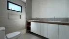 Foto 33 de Casa de Condomínio com 4 Quartos à venda, 353m² em Loteamento Alphaville Campinas, Campinas