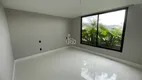 Foto 16 de Casa de Condomínio com 4 Quartos à venda, 700m² em Barra da Tijuca, Rio de Janeiro