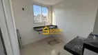 Foto 16 de Cobertura com 2 Quartos à venda, 60m² em Padre Eustáquio, Belo Horizonte