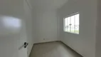 Foto 10 de Apartamento com 3 Quartos à venda, 65m² em Jardim Paulista, Campina Grande do Sul