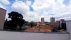 Foto 7 de Sobrado com 3 Quartos à venda, 120m² em Vila Gilda, Santo André