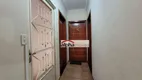 Foto 7 de Apartamento com 1 Quarto para alugar, 44m² em Parque Ortolandia, Hortolândia