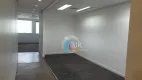 Foto 13 de Sala Comercial para alugar, 182m² em Pinheiros, São Paulo