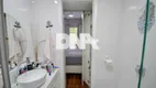Foto 18 de Apartamento com 3 Quartos à venda, 113m² em Andaraí, Rio de Janeiro